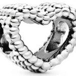 Immagine prodotto precedente