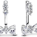 Immagine prodotto precedente