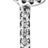 Anello Pandora cuore zirconia argento sterling donna-3