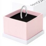 Immagine prodotto successivo