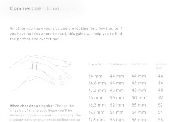 Anello Pandora argento zirconia cubica donna gioielli