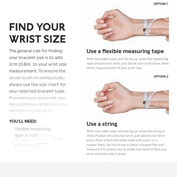 Bracciale Pandora argento zirconia maglia snake donna