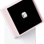 Immagine prodotto successivo