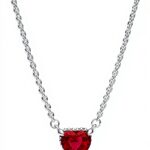 Immagine prodotto successivo