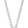 Collana Pandora Timeless perle coltivate zirconia cubica-1