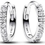 Immagine prodotto successivo