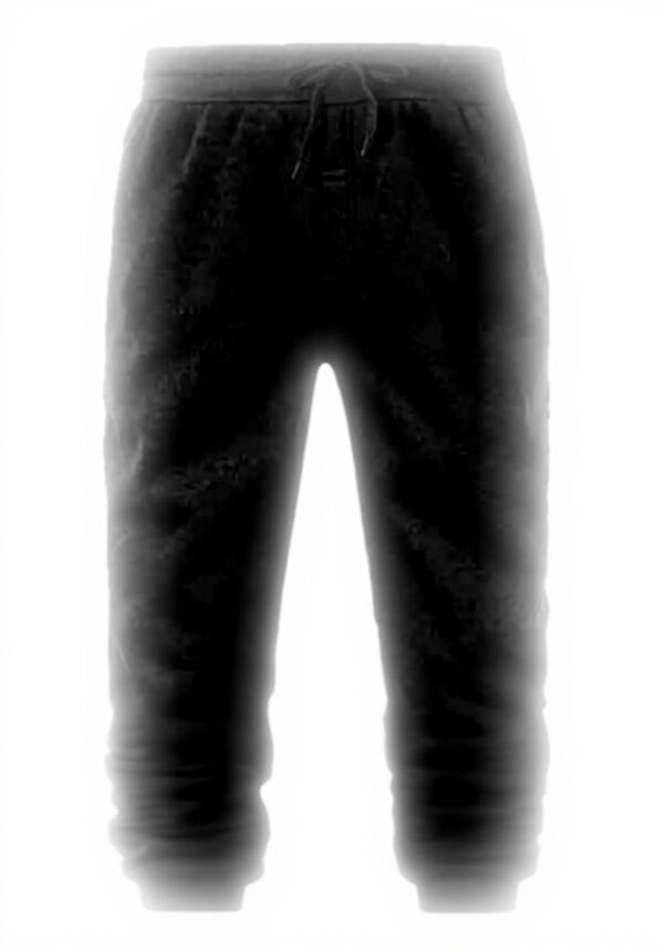 Pantaloni sportivi uomo Generic larghi casual coulisse