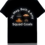 Immagine prodotto successivo