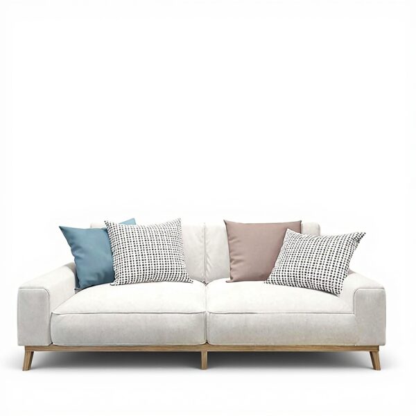 Poster su tela Drake If Youre Reading This Its Too Late