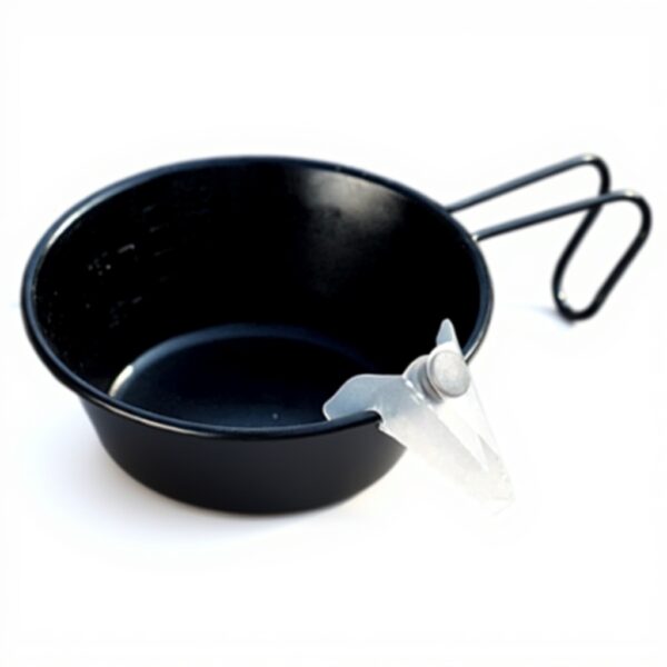 Pout esterni Tewzafiya ugello drenaggio caffè PP alimentare