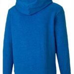 Immagine prodotto precedente