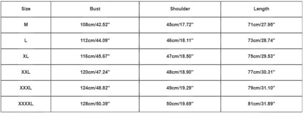 Camicia Prete Uomo pvucpot Maniche Corte Colletto Sacerdote-3