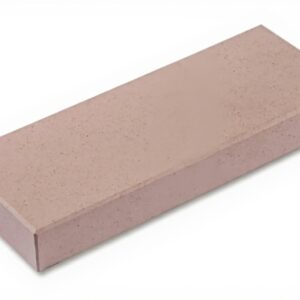 Affilatore Böker Pietra 6000 Marrone per Coltelli Cucina