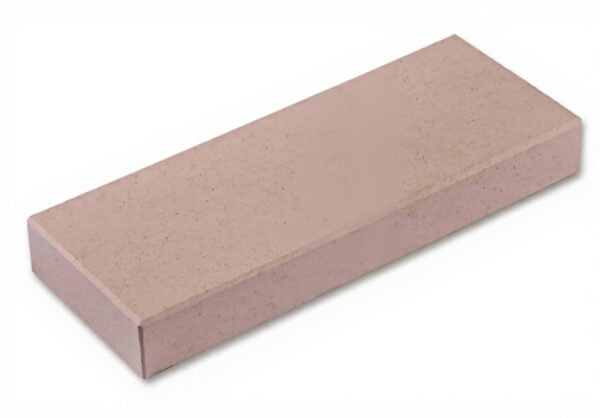 Affilatore Böker Pietra 6000 Marrone per Coltelli Cucina