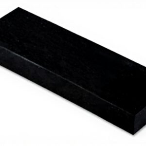 Affilatrice RH PREYDA Bench Stone Surgical Black Arkansas