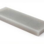 Pietra per affilare Böker Arkansas Grigio affilatore