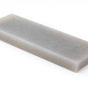 Pietra per affilare Böker Arkansas Grigio affilatore