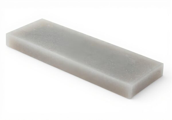 Pietra per affilare Böker Arkansas Grigio affilatore