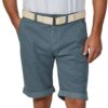 Pantaloncini chino uomo Riverso RIVHenry cotone taglie 44-58-0