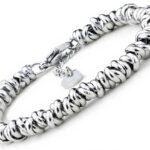 Immagine prodotto precedente