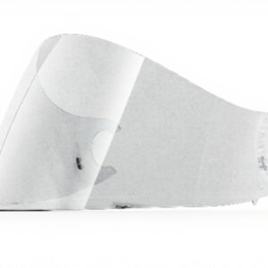 Visiere casco Shark ATV-Drak X-Drak S-Drak antigraffio