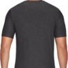 Skechers Godri T-Shirt Uomo Maglia Cotone Comoda-1