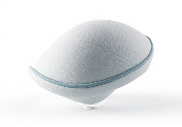 Slip uomo cotone righe antibatterico traspirante Drak-S