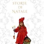 Immagine prodotto precedente