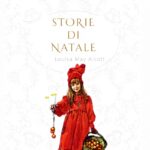 Immagine prodotto precedente