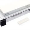 Pietra affilatura giapponese Suehiro Cerax grana 8000 base