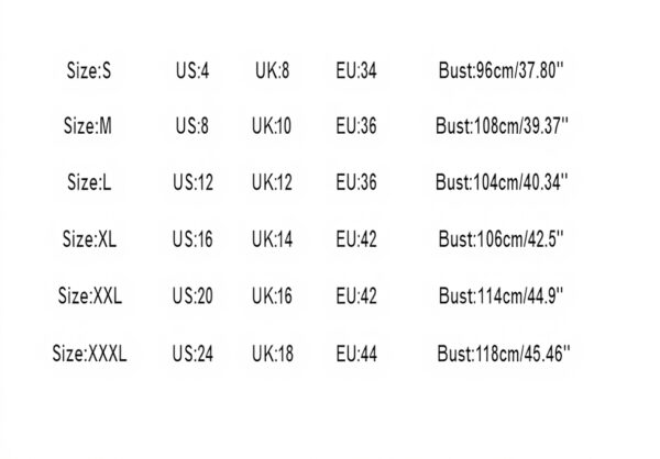 Top Donna Canottiera Scollo Tondo Girasole Poliestere Carri