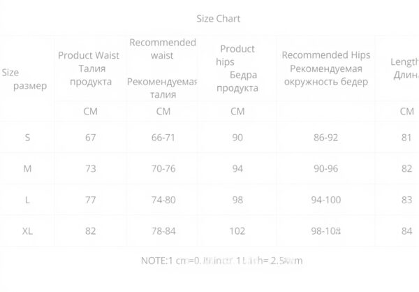 Gonna lunga donna TEidea A-Line vita alta elegante