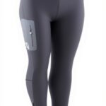 Immagine prodotto successivo