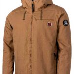 Immagine prodotto precedente