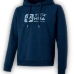 Immagine prodotto successivo