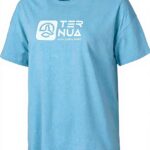 Immagine prodotto precedente