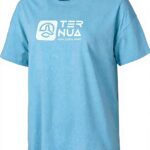 Immagine prodotto precedente