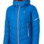 Immagine prodotto successivo