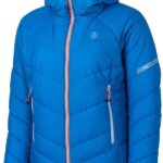 Giacche sportive Ternua Amphu Donna impermeabile tecnica-0