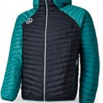 Immagine prodotto precedente