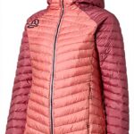 Immagine prodotto precedente