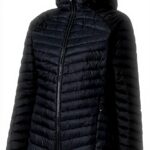 Immagine prodotto precedente