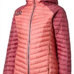 Immagine prodotto precedente