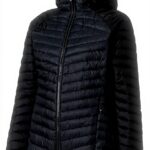 Immagine prodotto precedente