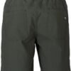 Pantaloncini Ternua Blue Hill Uomo taglia 2XL-1