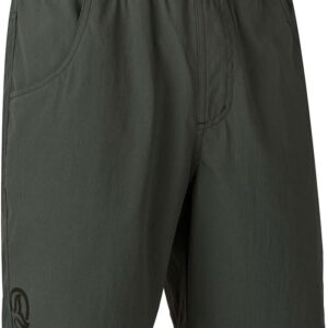 Pantaloncini Ternua Blue Hill Uomo taglia 2XL-0