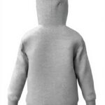 Immagine prodotto precedente