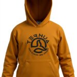 Immagine prodotto successivo