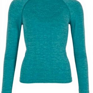 Immagine prodotto