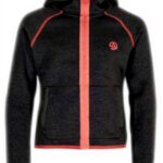 Immagine prodotto successivo